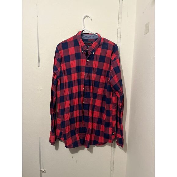 Men's button down - Picture 1 of 2